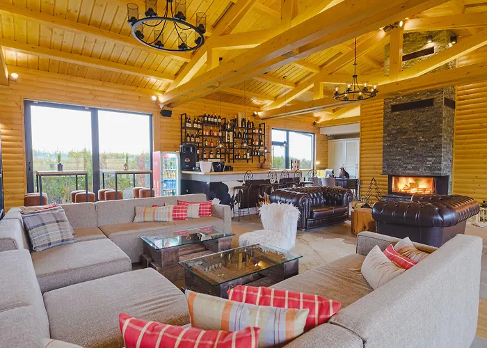 Cornelia Deluxe Bansko