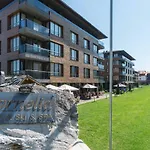 Cornelia Deluxe 4*