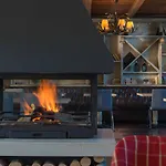 Hotel apartamentowy Cornelia Deluxe Bansko