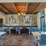 Cornelia Deluxe Hotel apartamentowy Bansko