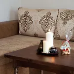Cornelia Deluxe 4*
