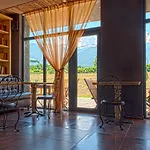 Hotel apartamentowy Cornelia Deluxe Bansko