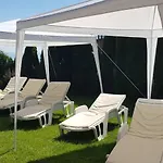 Cornelia Deluxe 4* 반스코