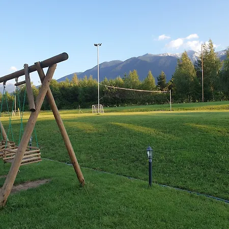 Cornelia Deluxe Bansko