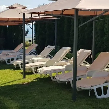 Cornelia Deluxe 4* Bansko