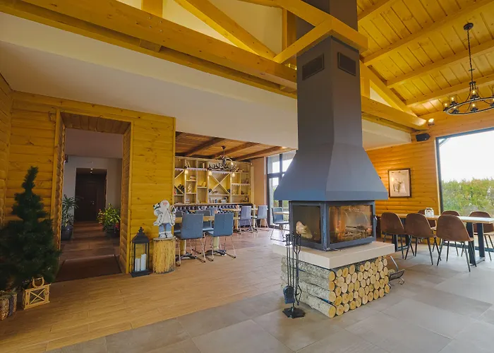 Cornelia Deluxe Банско