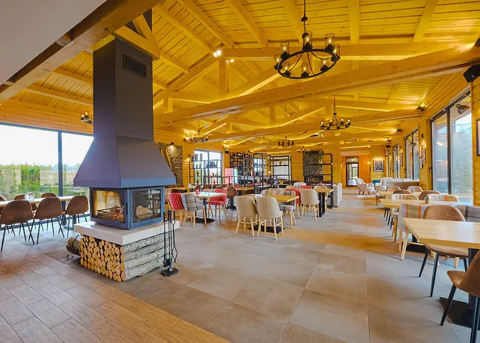 Апартхотел Cornelia Deluxe 4*